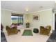 34 Main South Road, Myponga SA 5202