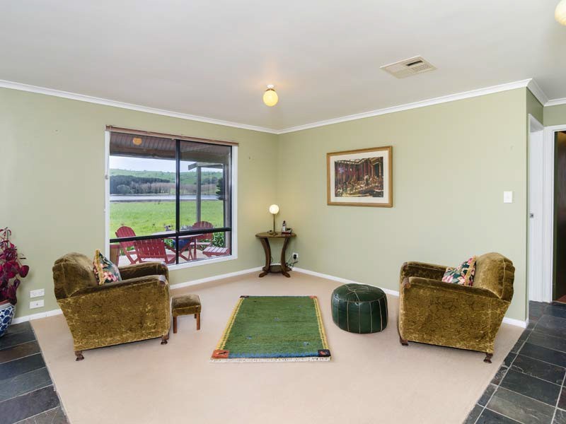 34 Main South Road, Myponga SA 5202