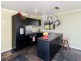 34 Main South Road, Myponga SA 5202