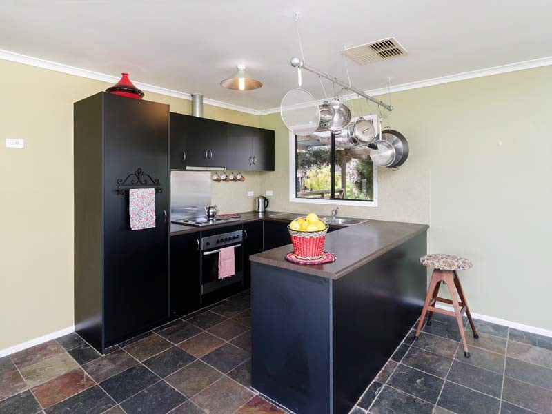 34 Main South Road, Myponga SA 5202