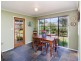 34 Main South Road, Myponga SA 5202