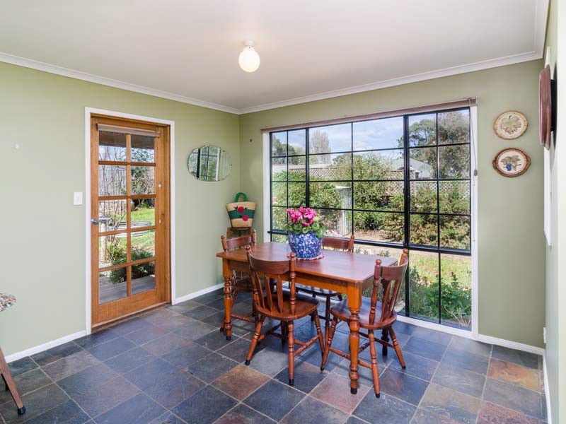 34 Main South Road, Myponga SA 5202