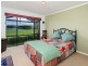 34 Main South Road, Myponga SA 5202