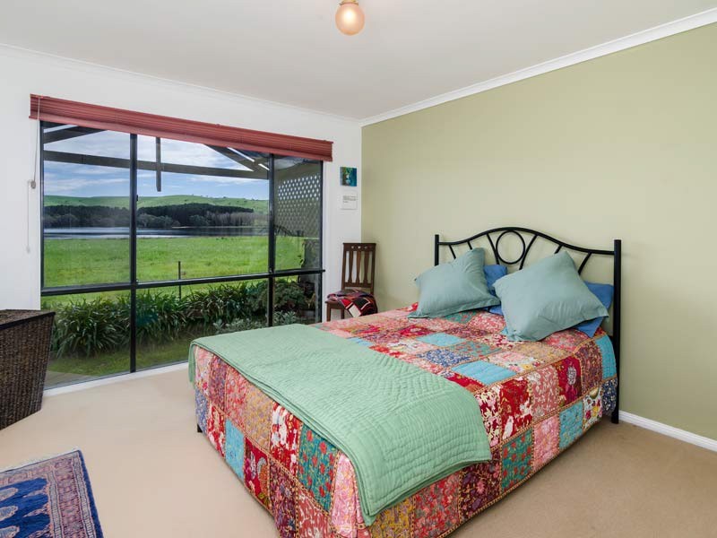 34 Main South Road, Myponga SA 5202