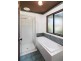 34 Main South Road, Myponga SA 5202