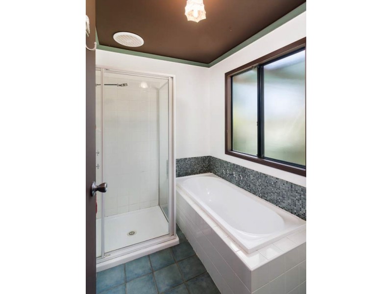 34 Main South Road, Myponga SA 5202