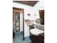 34 Main South Road, Myponga SA 5202