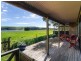 34 Main South Road, Myponga SA 5202