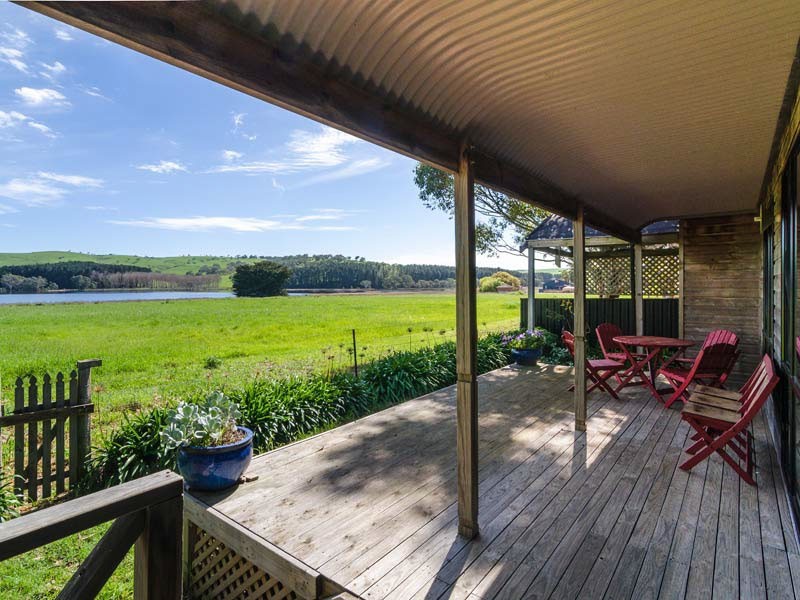 34 Main South Road, Myponga SA 5202