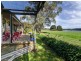 34 Main South Road, Myponga SA 5202