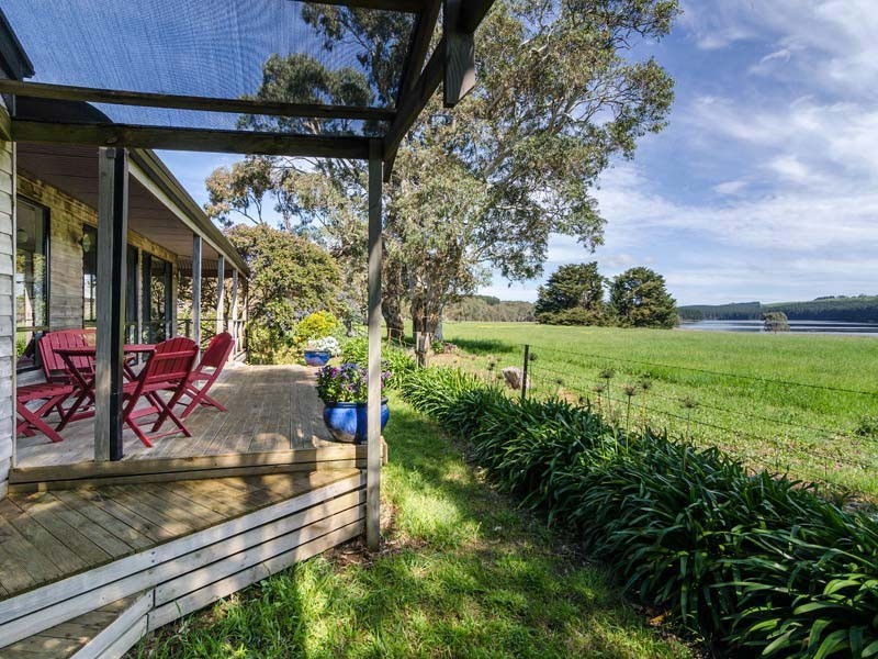 34 Main South Road, Myponga SA 5202