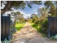 34 Main South Road, Myponga SA 5202
