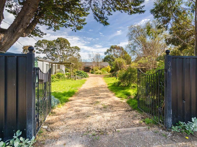 34 Main South Road, Myponga SA 5202