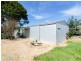 34 Main South Road, Myponga SA 5202