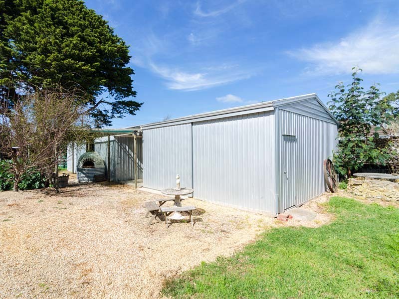 34 Main South Road, Myponga SA 5202