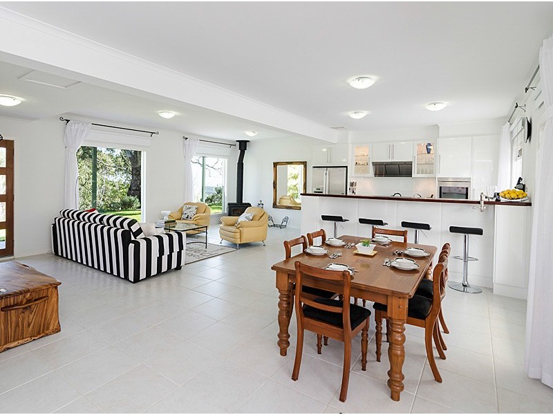 299 Charlick Road, Crafers West SA 5152