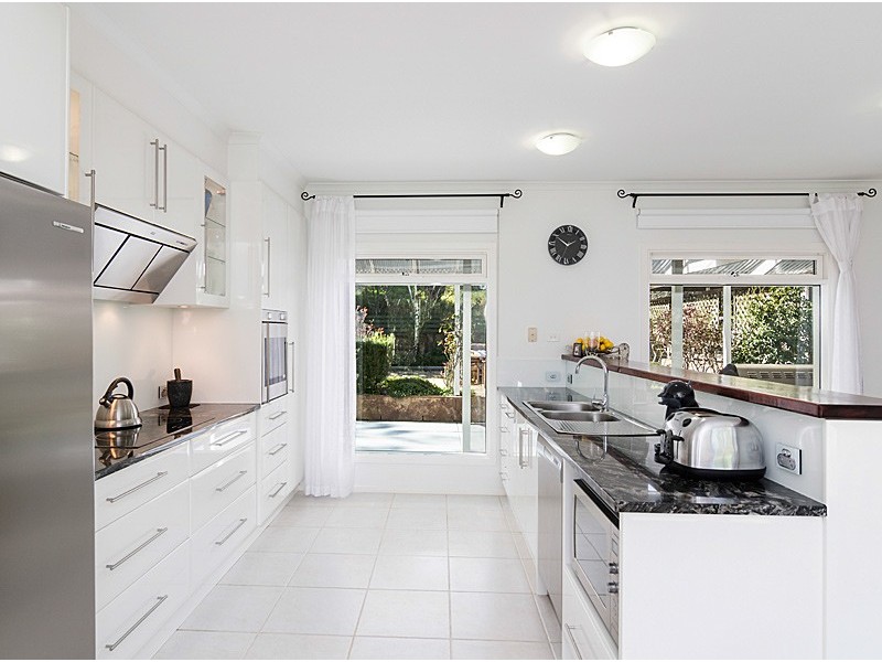 299 Charlick Road, Crafers West SA 5152