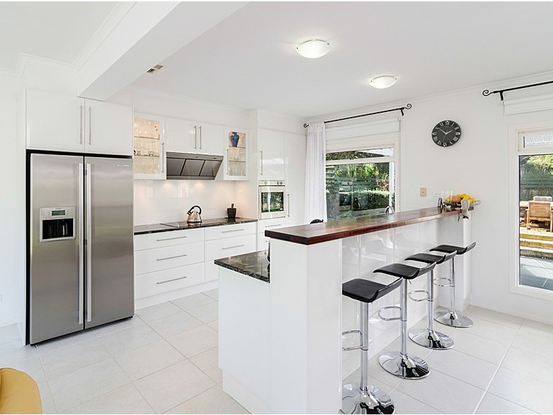 299 Charlick Road, Crafers West SA 5152