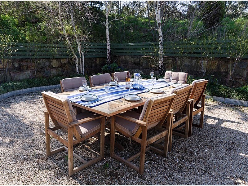 299 Charlick Road, Crafers West SA 5152