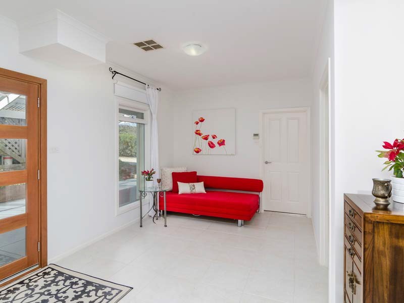 299 Charlick Road, Crafers West SA 5152