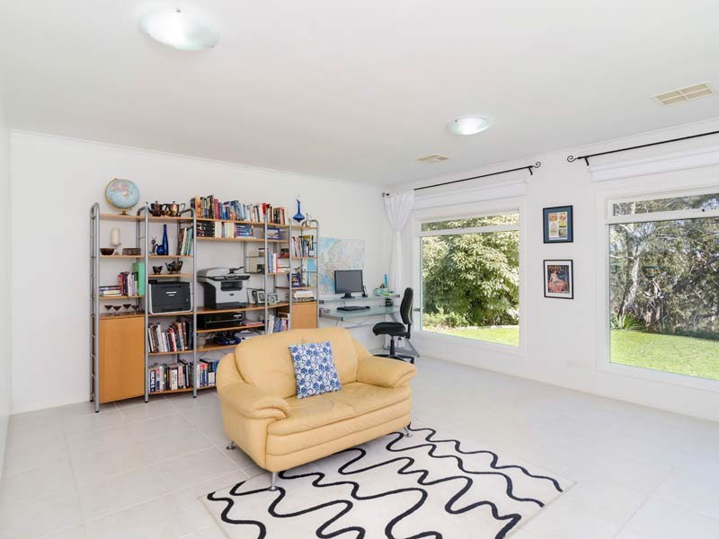 299 Charlick Road, Crafers West SA 5152