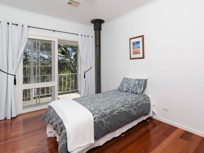 299 Charlick Road, Crafers West SA 5152