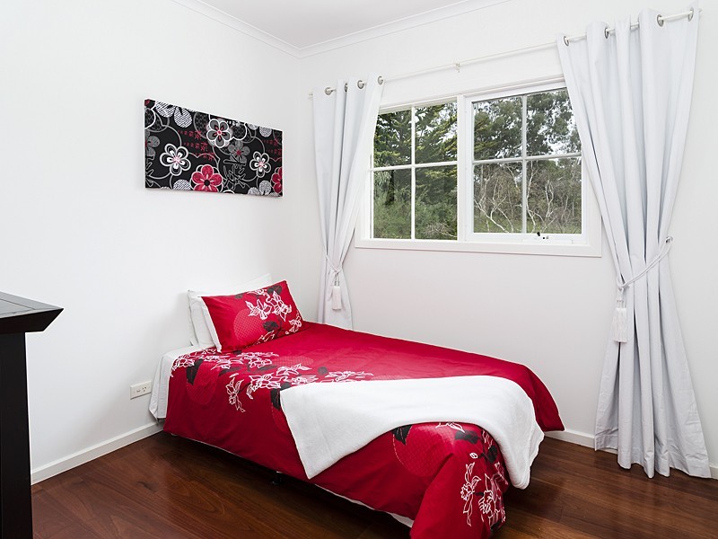 299 Charlick Road, Crafers West SA 5152