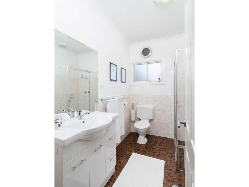 299 Charlick Road, Crafers West SA 5152