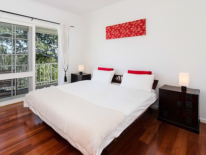 299 Charlick Road, Crafers West SA 5152