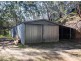 299 Charlick Road, Crafers West SA 5152