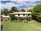 659 Adelaide-Goolwa Road, Bull Creek SA 5157