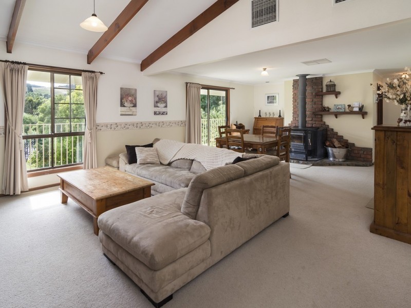 659 Adelaide-Goolwa Road, Bull Creek SA 5157