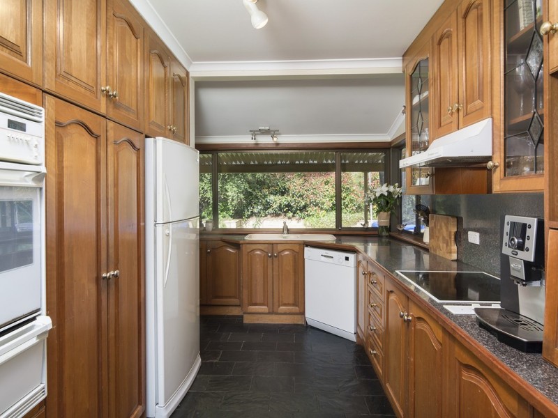 659 Adelaide-Goolwa Road, Bull Creek SA 5157