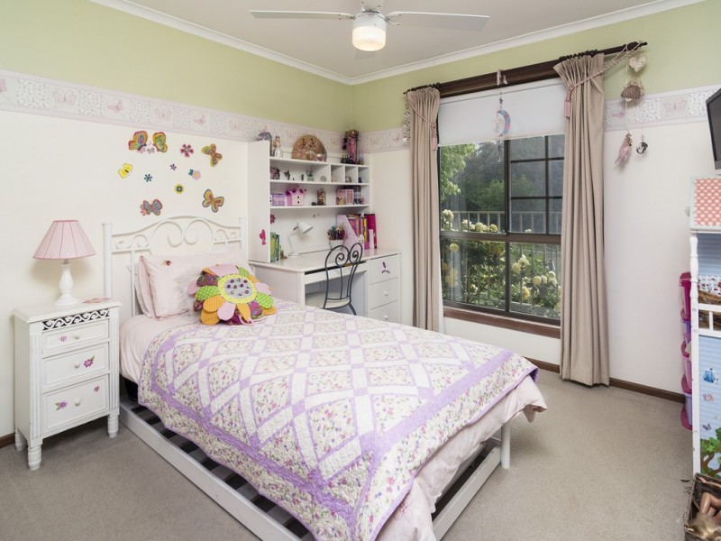 659 Adelaide-Goolwa Road, Bull Creek SA 5157