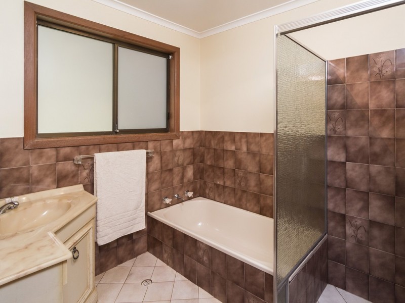 659 Adelaide-Goolwa Road, Bull Creek SA 5157