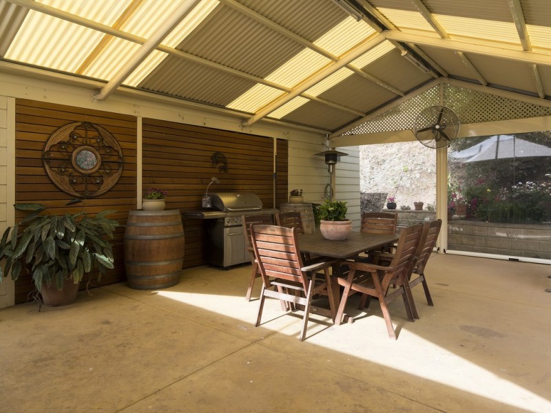 659 Adelaide-Goolwa Road, Bull Creek SA 5157