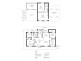 659 Adelaide-Goolwa Road, Bull Creek SA 5157 Floorplan
