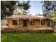 30 Princes Highway, Littlehampton SA 5250