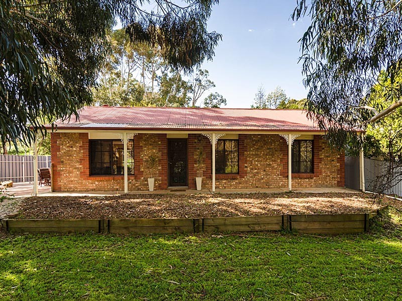 30 Princes Highway, Littlehampton SA 5250