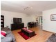 30 Princes Highway, Littlehampton SA 5250