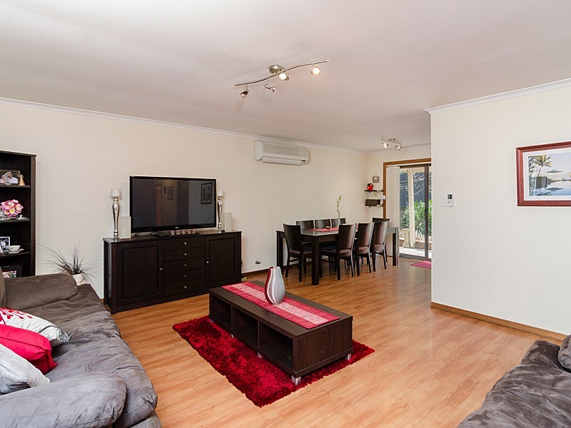 30 Princes Highway, Littlehampton SA 5250