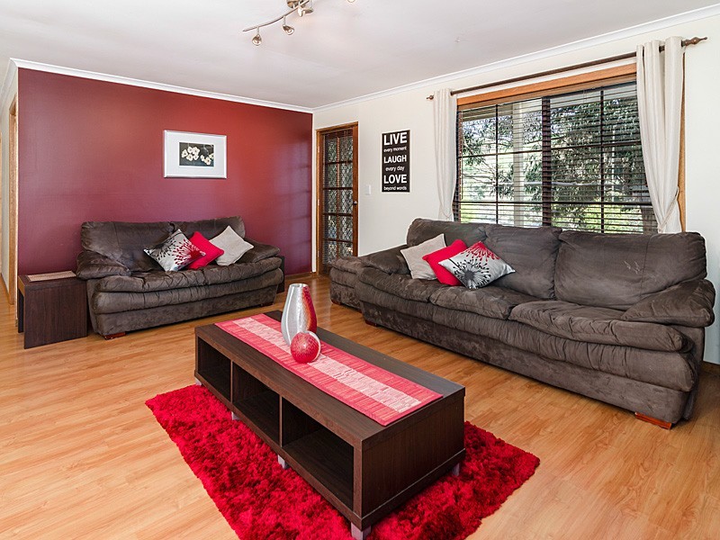 30 Princes Highway, Littlehampton SA 5250