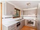 30 Princes Highway, Littlehampton SA 5250