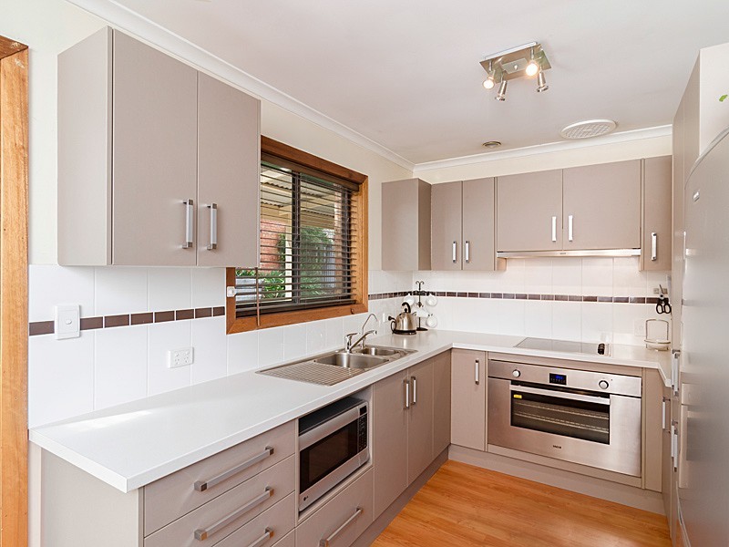 30 Princes Highway, Littlehampton SA 5250