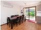 30 Princes Highway, Littlehampton SA 5250