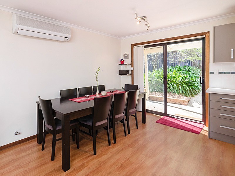 30 Princes Highway, Littlehampton SA 5250
