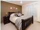 30 Princes Highway, Littlehampton SA 5250