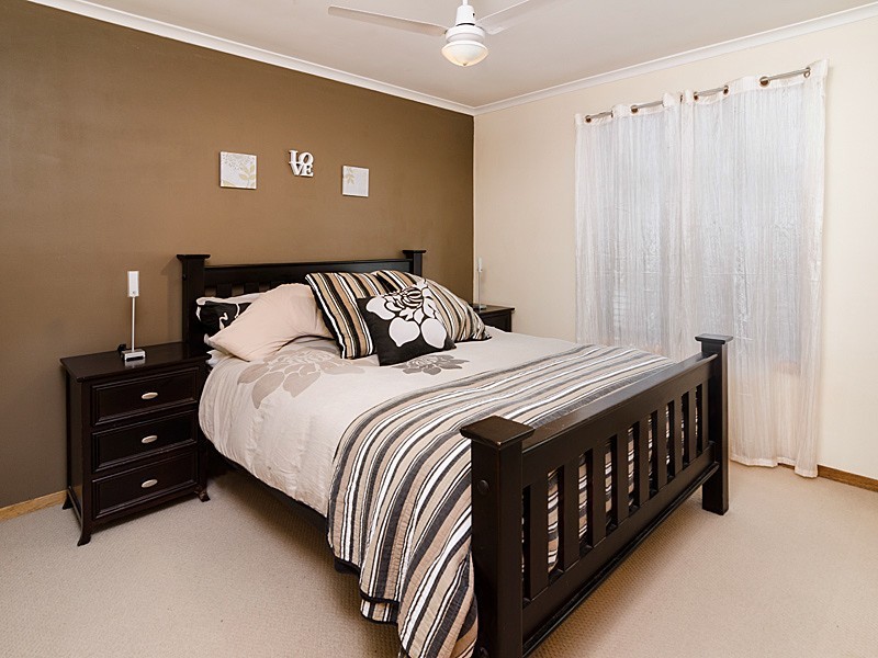 30 Princes Highway, Littlehampton SA 5250