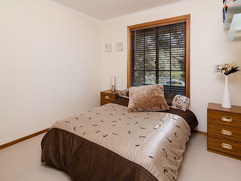30 Princes Highway, Littlehampton SA 5250