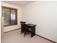30 Princes Highway, Littlehampton SA 5250